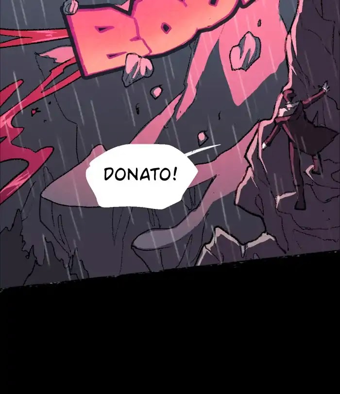 Hooky Chapter 184 page 30 - Chapter 184