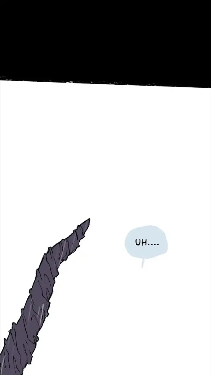 Hooky Chapter 184 page 34 - Chapter 184