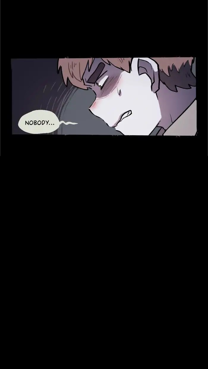 Hooky Chapter 187 page 29 - Chapter 187