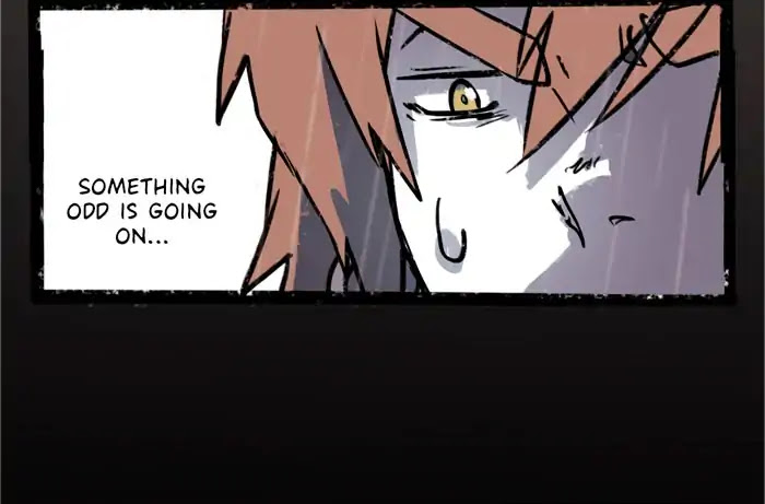 Hooky Chapter 187 page 4 - Chapter 187