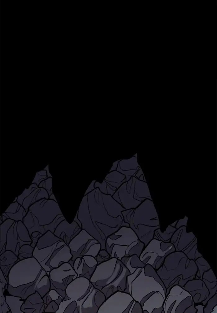 Hooky Chapter 187 page 9 - Chapter 187