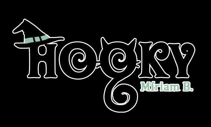 Hooky Chapter 19 page 1 - Chapter 19