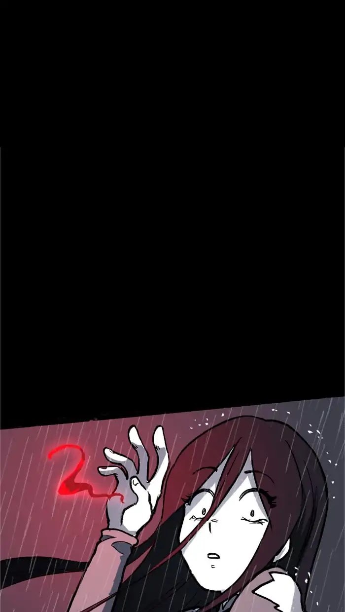 Hooky Chapter 190 page 10 - Chapter 190