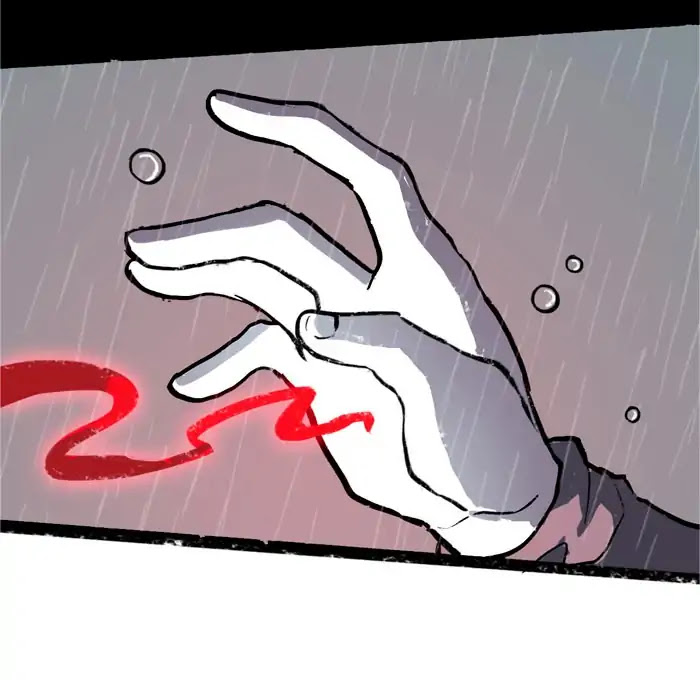 Hooky Chapter 190 page 13 - Chapter 190