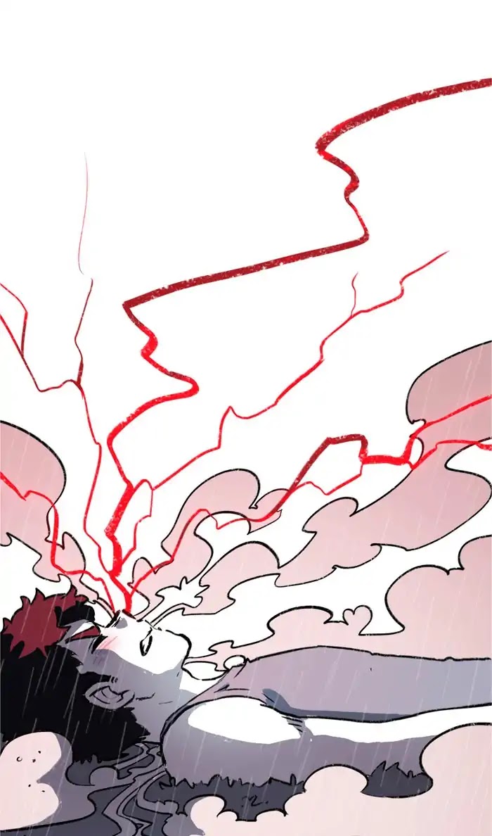Hooky Chapter 190 page 14 - Chapter 190