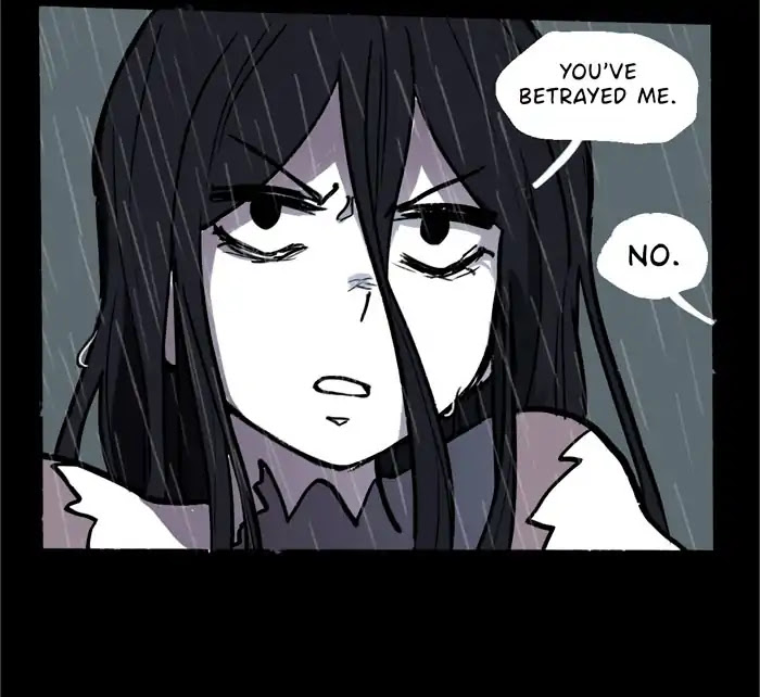 Hooky Chapter 190 page 22 - Chapter 190