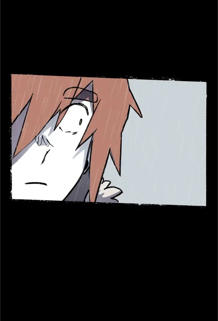 Hooky Chapter 190 page 25 - Chapter 190