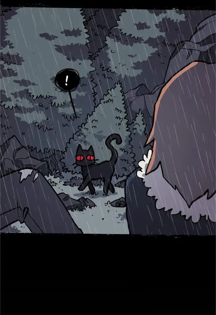 Hooky Chapter 190 page 26 - Chapter 190