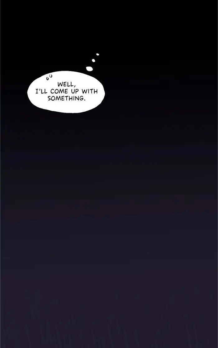 Hooky Chapter 191 page 18 - Chapter 191