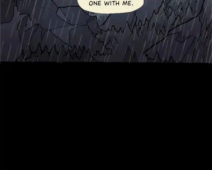 Hooky Chapter 191 page 6 - Chapter 191