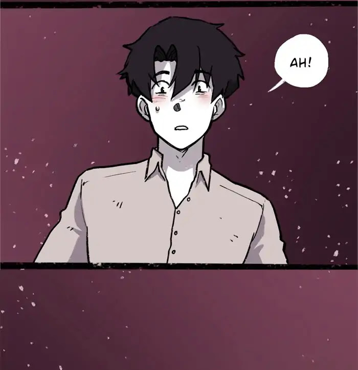 Hooky Chapter 193 page 15 - Chapter 193