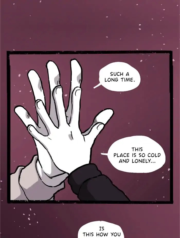 Hooky Chapter 193 page 21 - Chapter 193