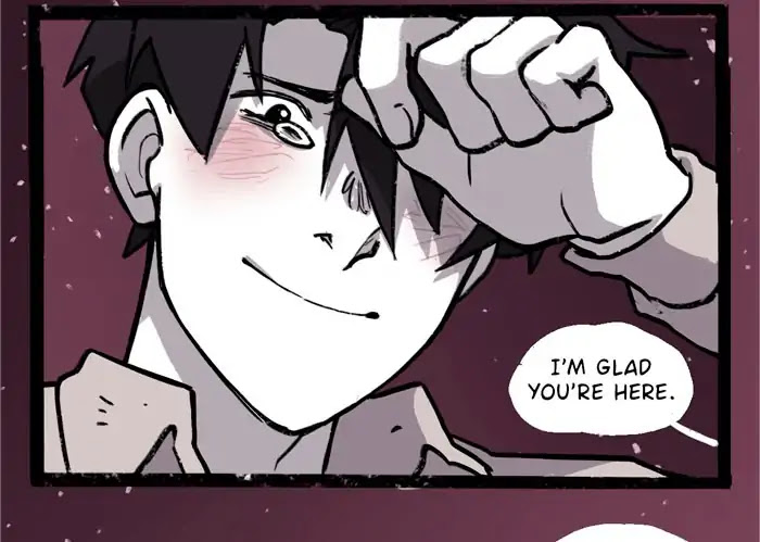 Hooky Chapter 193 page 23 - Chapter 193