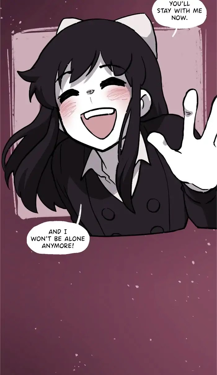 Hooky Chapter 193 page 24 - Chapter 193