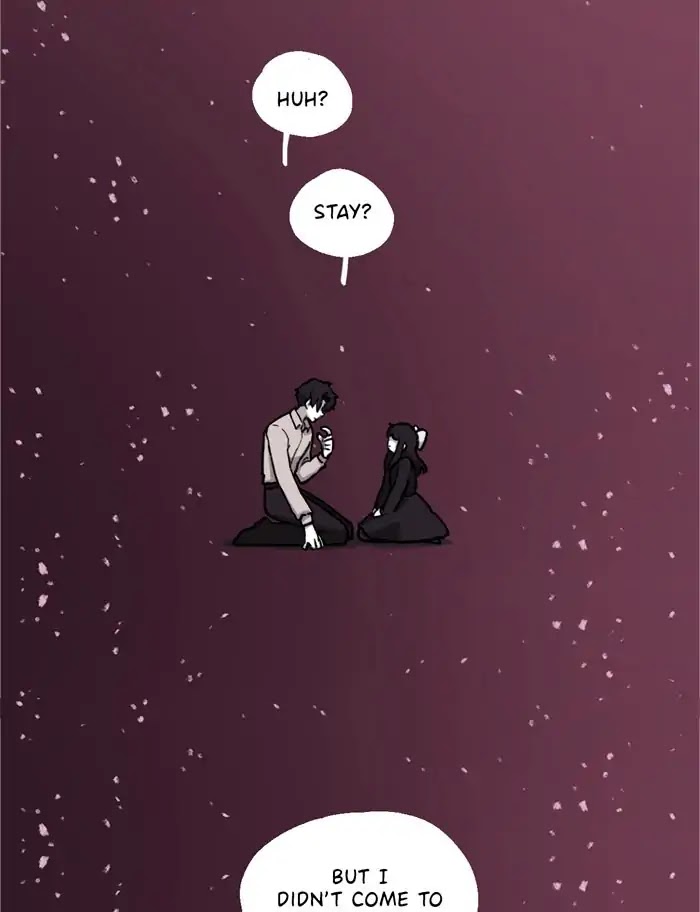 Hooky Chapter 193 page 25 - Chapter 193