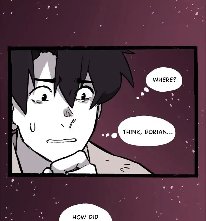Hooky Chapter 193 page 29 - Chapter 193