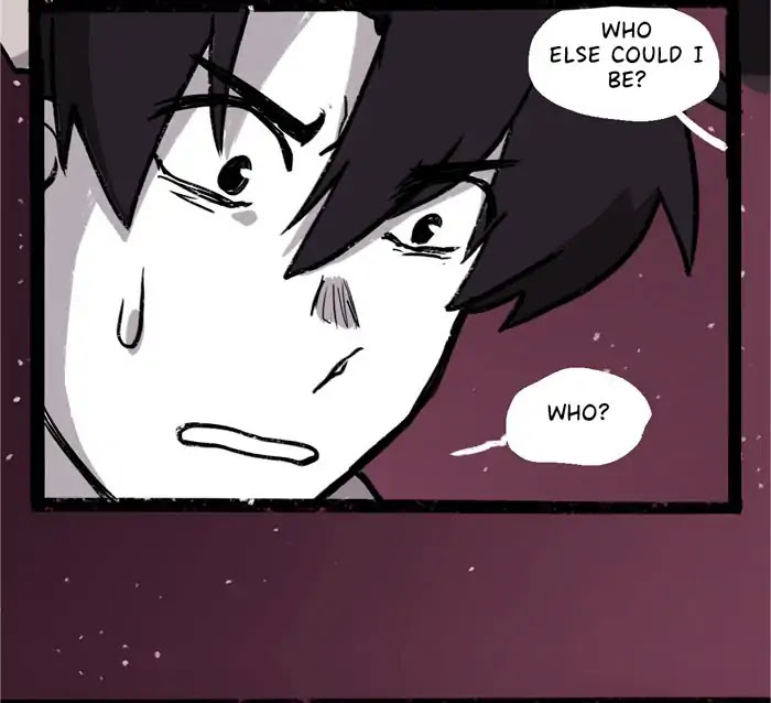 Hooky Chapter 193 page 37 - Chapter 193