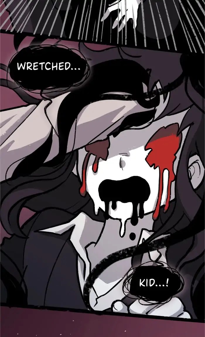 Hooky Chapter 193 page 40 - Chapter 193