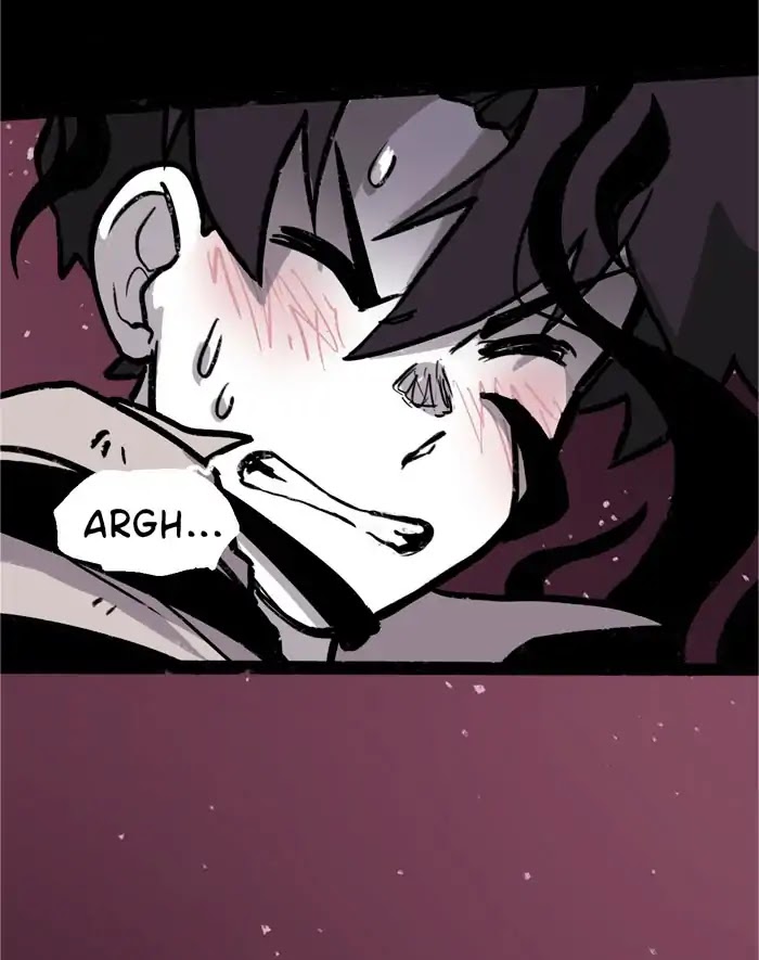 Hooky Chapter 193 page 42 - Chapter 193