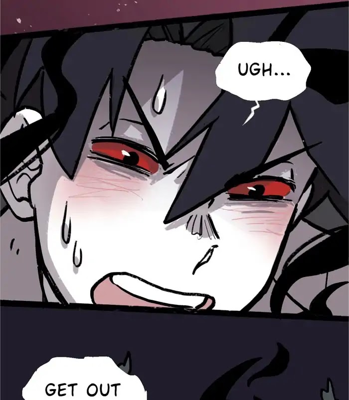 Hooky Chapter 193 page 43 - Chapter 193