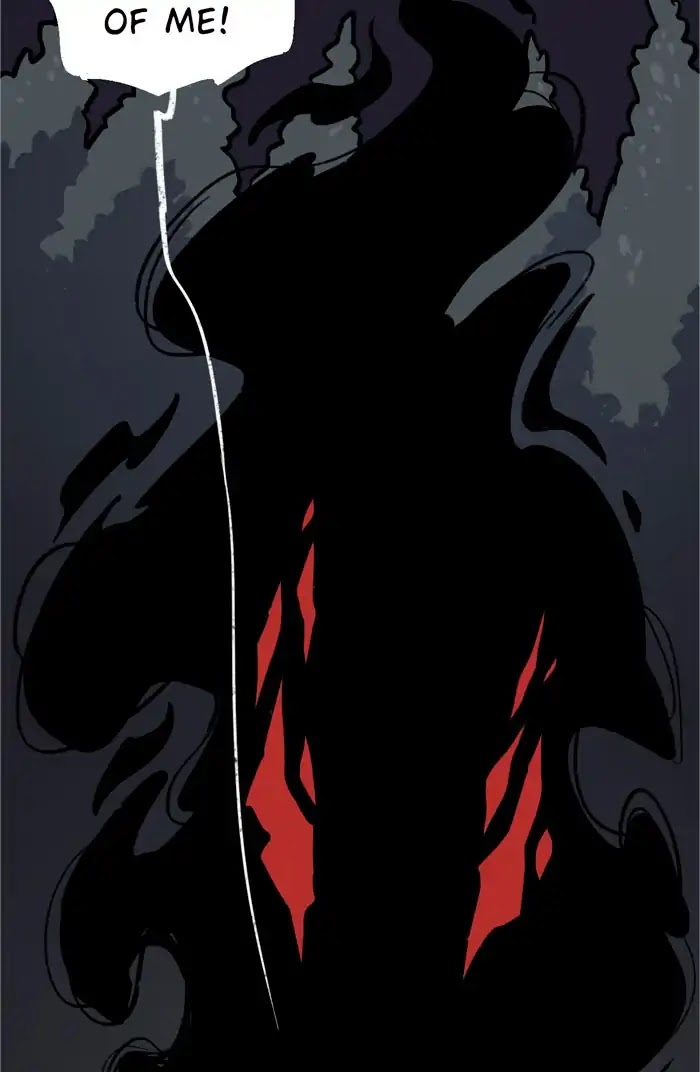 Hooky Chapter 193 page 44 - Chapter 193