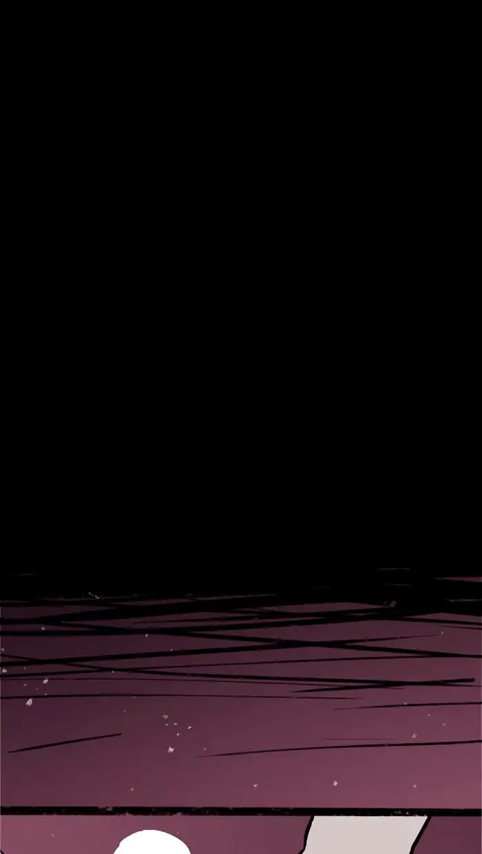 Hooky Chapter 193 page 6 - Chapter 193