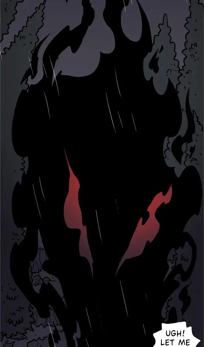 Hooky Chapter 194 page 2 - Chapter 194