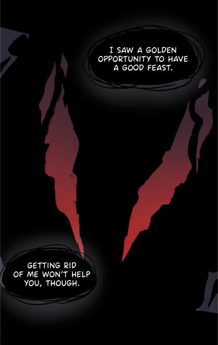 Hooky Chapter 194 page 26 - Chapter 194