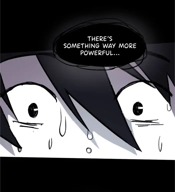 Hooky Chapter 194 page 27 - Chapter 194