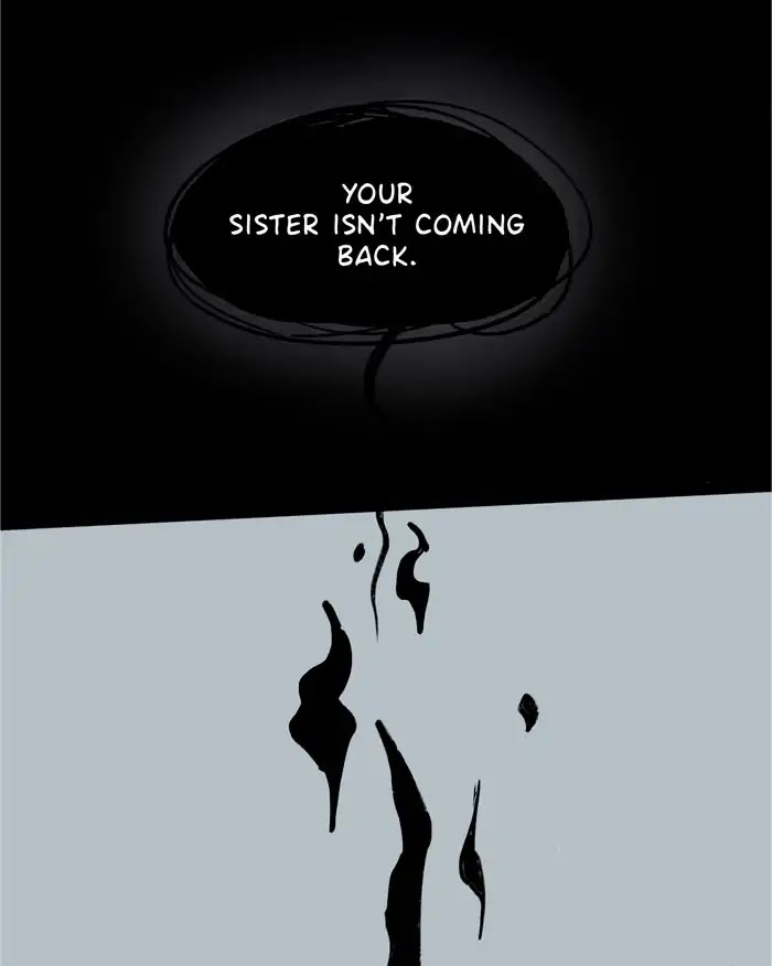 Hooky Chapter 194 page 28 - Chapter 194