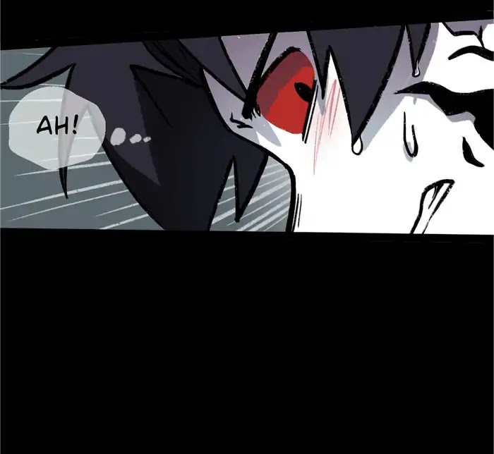 Hooky Chapter 194 page 5 - Chapter 194