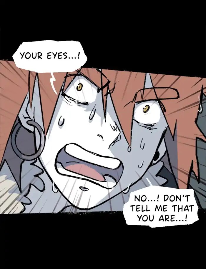 Hooky Chapter 194 page 9 - Chapter 194