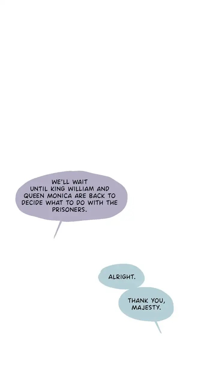 Hooky Chapter 198 page 14 - Chapter 198