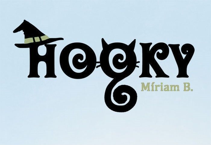 Hooky Chapter 20 page 1 - Chapter 20
