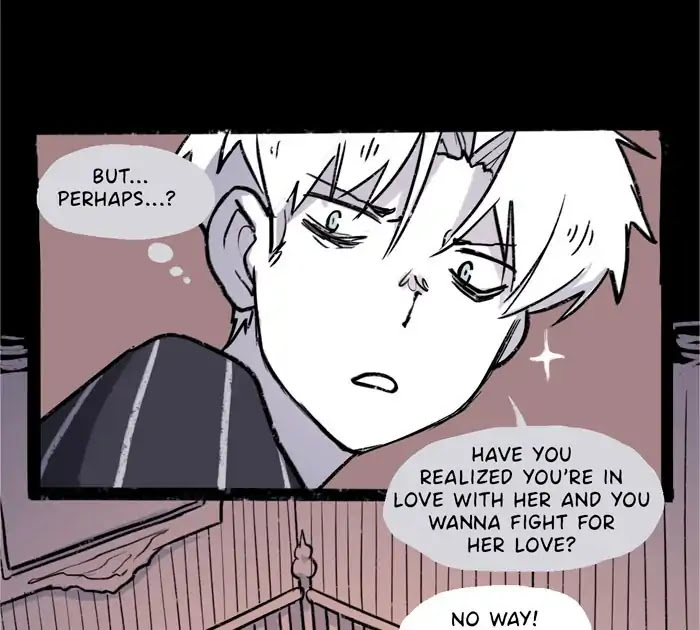 Hooky Chapter 201 page 40 - Chapter 201