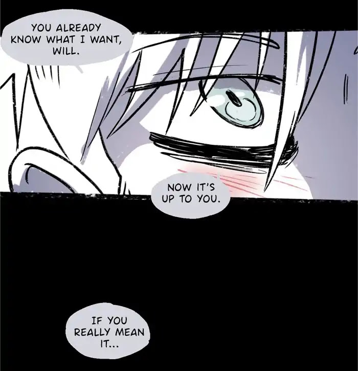 Hooky Chapter 201 page 49 - Chapter 201
