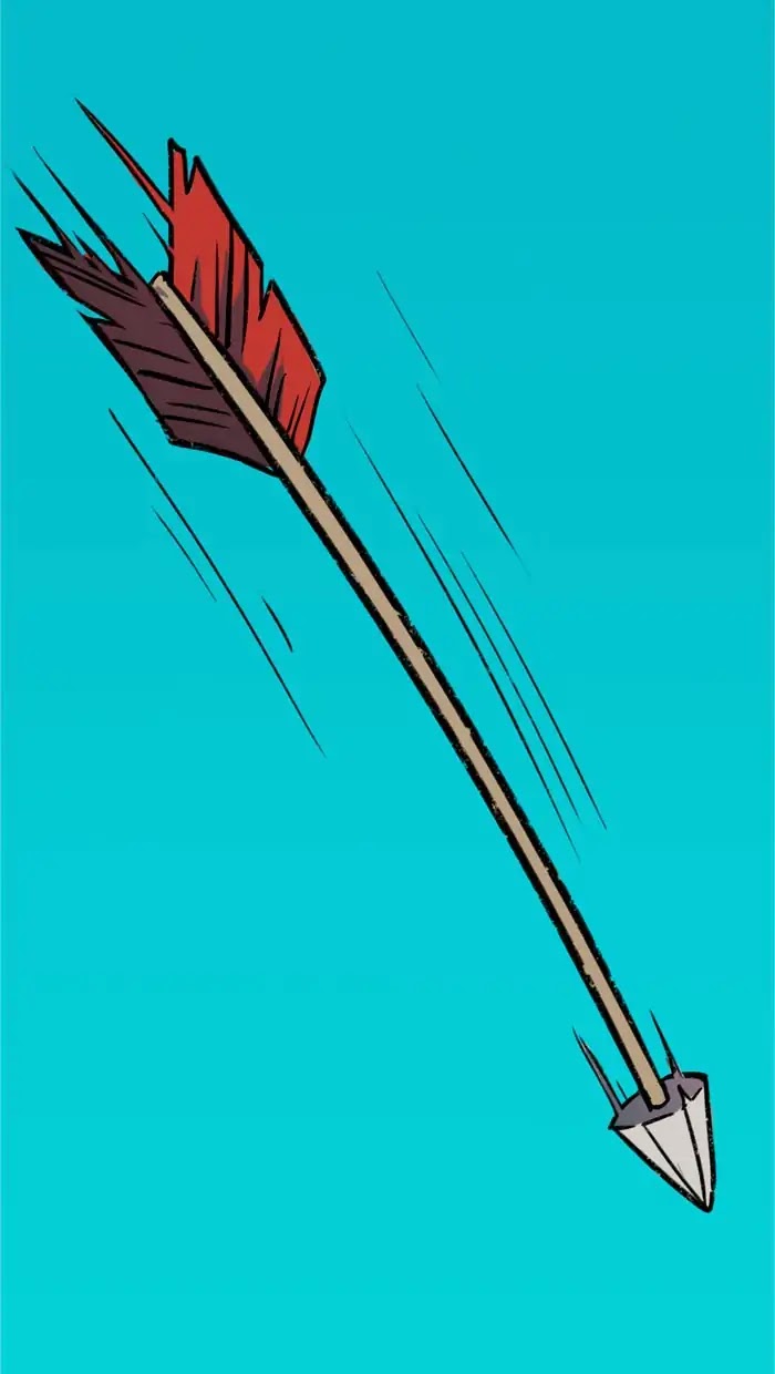 Hooky Chapter 205 page 39 - Chapter 205