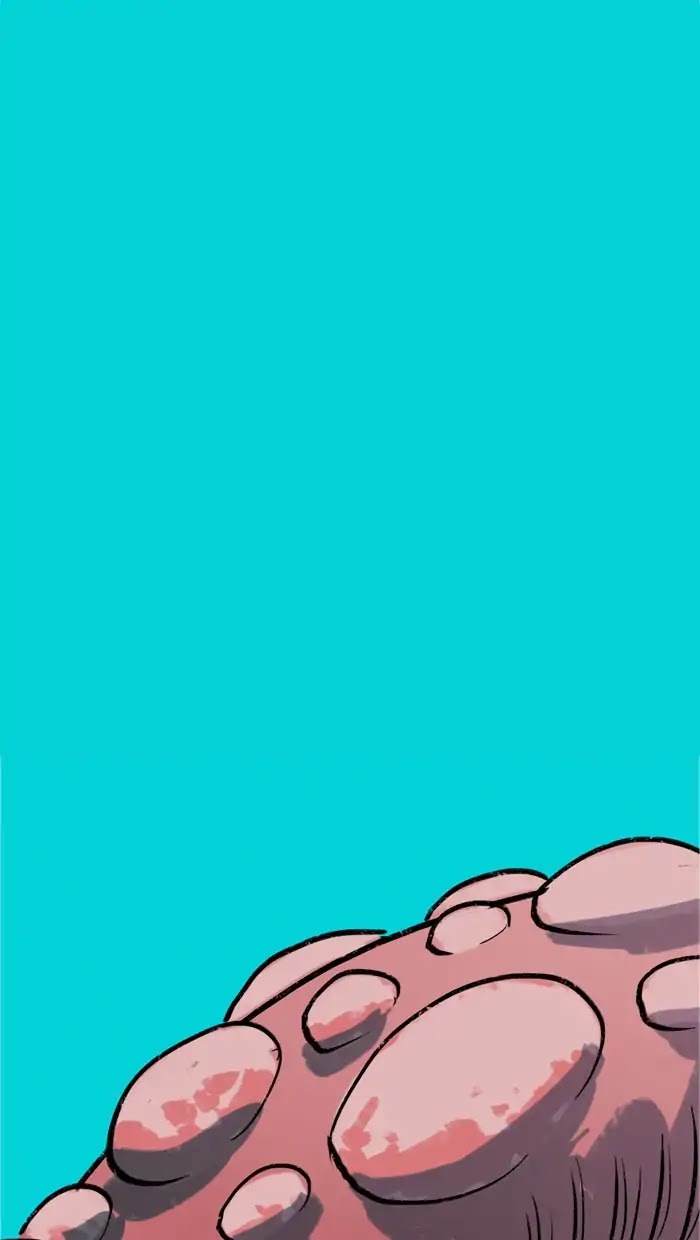 Hooky Chapter 205 page 41 - Chapter 205