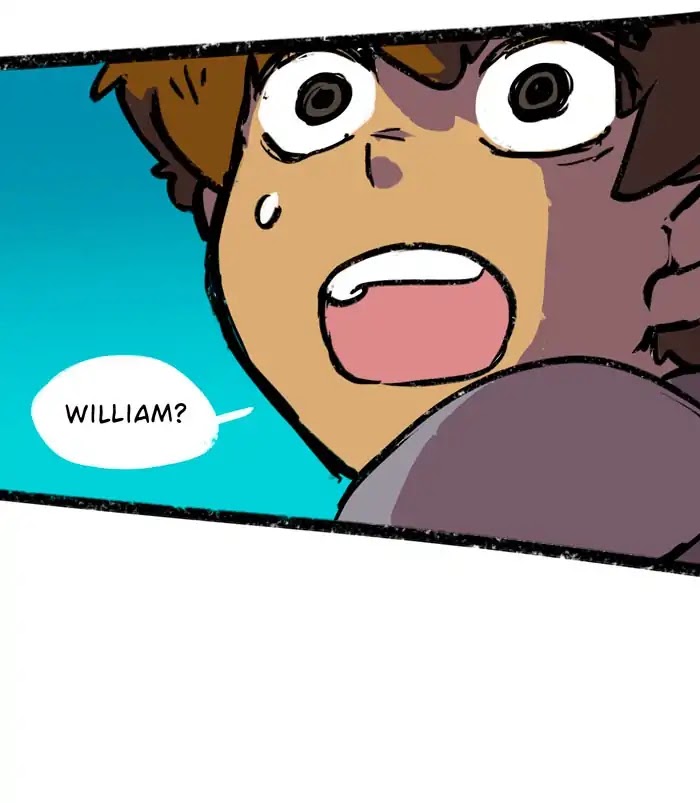 Hooky Chapter 206 page 48 - Chapter 206