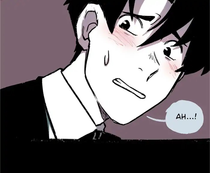 Hooky Chapter 207 page 57 - Chapter 207