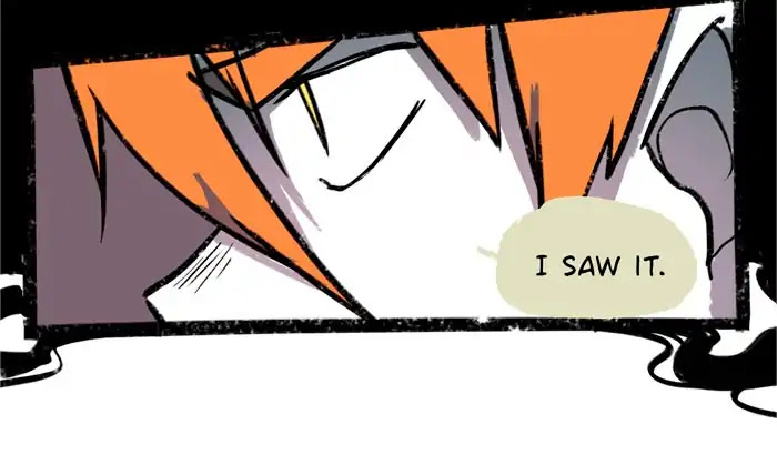 Hooky Chapter 208 page 36 - Chapter 208