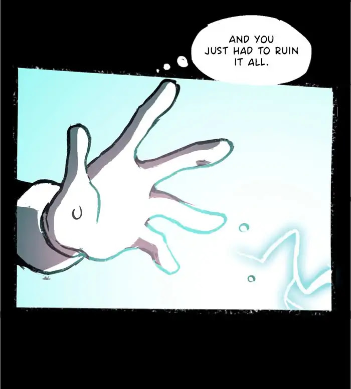 Hooky Chapter 209 page 10 - Chapter 209