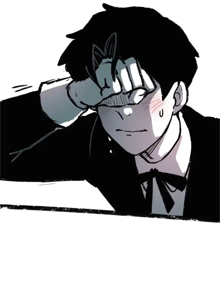 Hooky Chapter 211 page 13 - Chapter 211