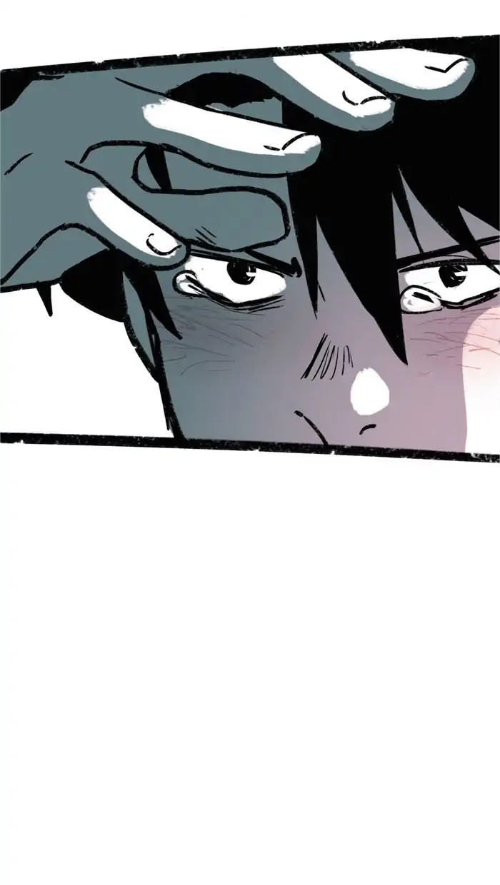 Hooky Chapter 211 page 14 - Chapter 211