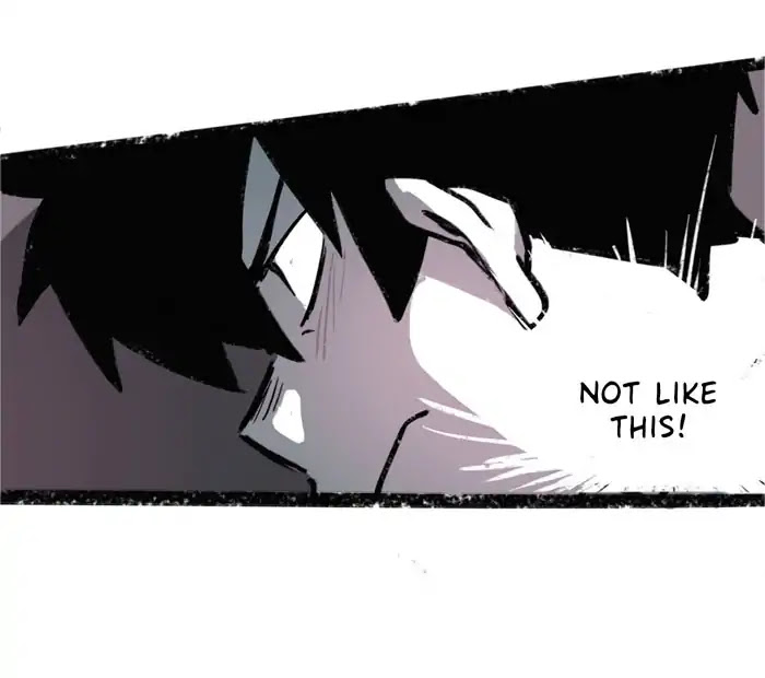 Hooky Chapter 211 page 44 - Chapter 211