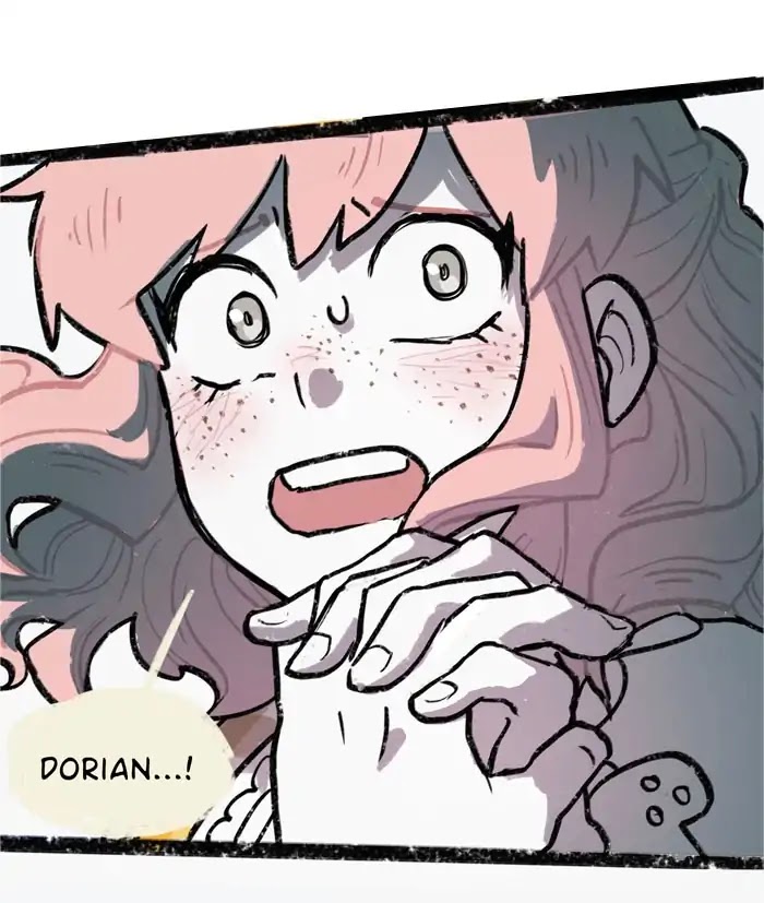 Hooky Chapter 211 page 49 - Chapter 211