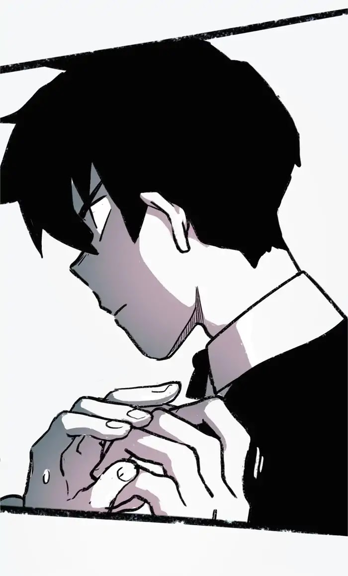 Hooky Chapter 211 page 51 - Chapter 211