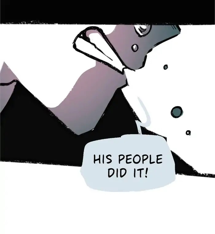 Hooky Chapter 211 page 63 - Chapter 211