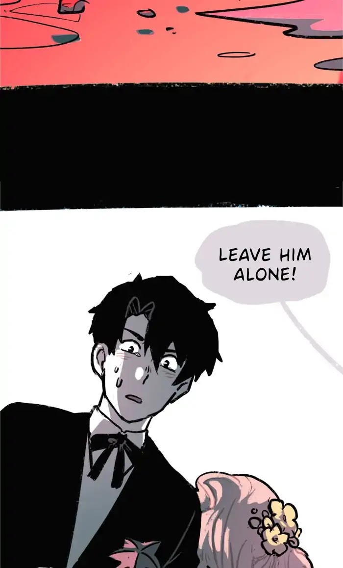 Hooky Chapter 211 page 68 - Chapter 211