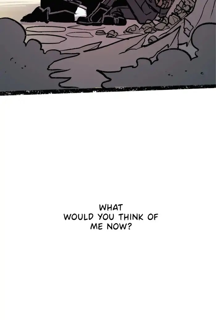 Hooky Chapter 211 page 80 - Chapter 211